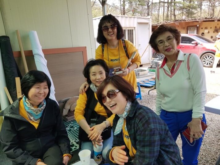 c6a0c0173a29544529982663ec46682c_1524333