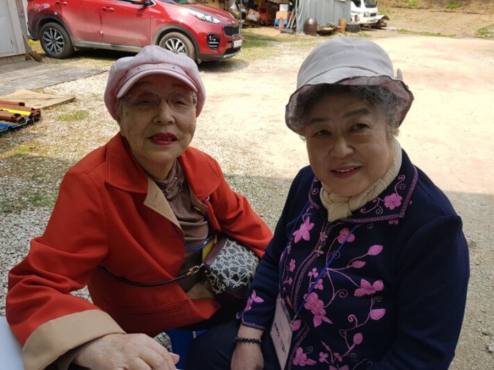 c6a0c0173a29544529982663ec46682c_1524333