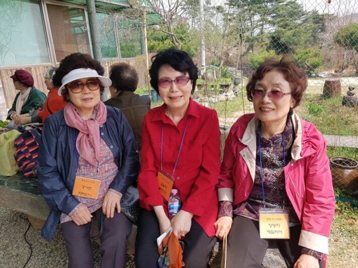 c6a0c0173a29544529982663ec46682c_1524333