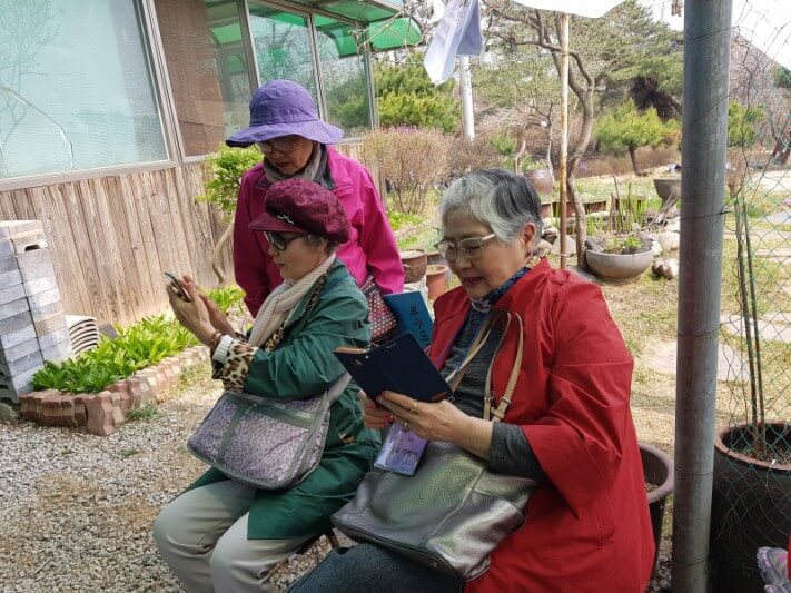 c6a0c0173a29544529982663ec46682c_1524333