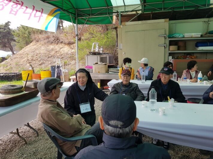 c6a0c0173a29544529982663ec46682c_1524333