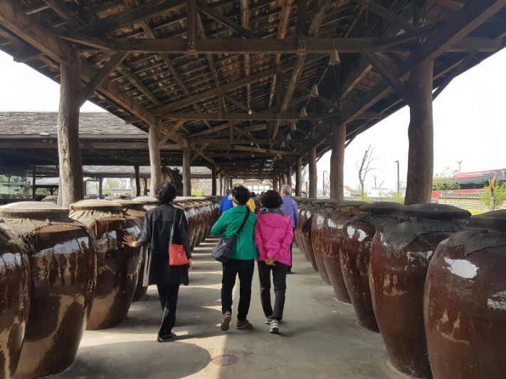 c6a0c0173a29544529982663ec46682c_1524333