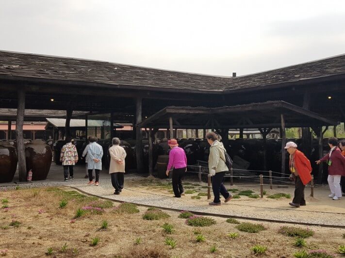 c6a0c0173a29544529982663ec46682c_1524333