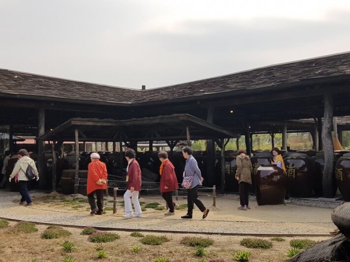 c6a0c0173a29544529982663ec46682c_1524333