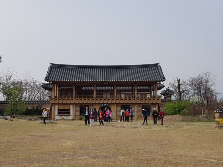 c6a0c0173a29544529982663ec46682c_1524333