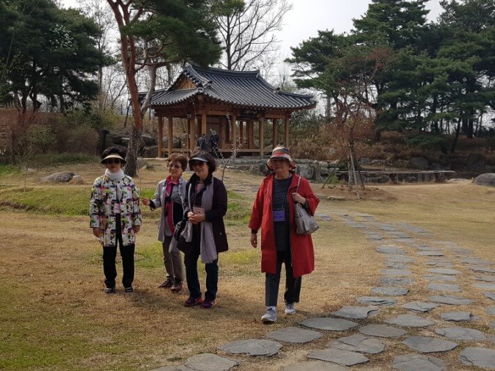 c6a0c0173a29544529982663ec46682c_1524333