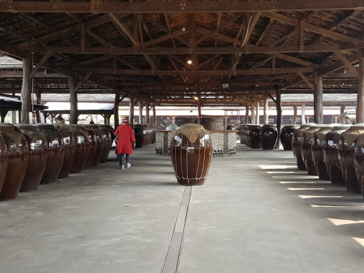 c6a0c0173a29544529982663ec46682c_1524333