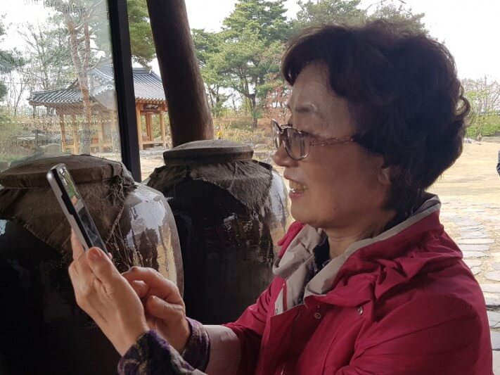 c6a0c0173a29544529982663ec46682c_1524333