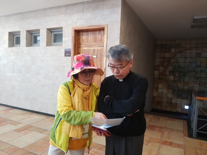 c6a0c0173a29544529982663ec46682c_1524333