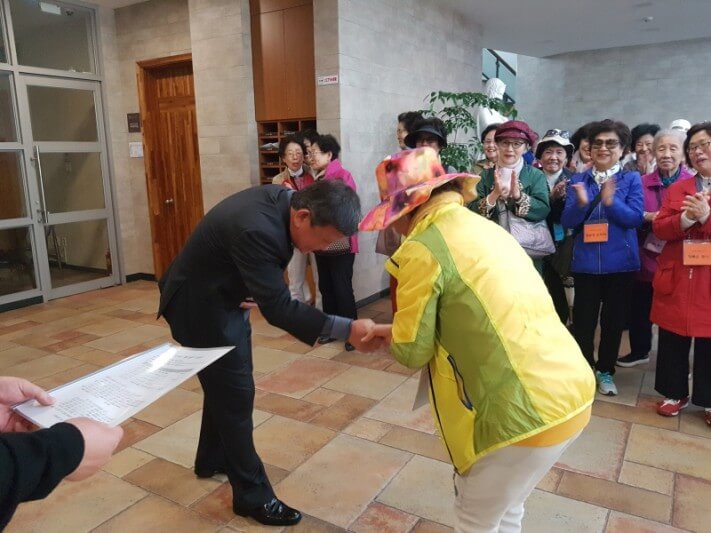 c6a0c0173a29544529982663ec46682c_1524333