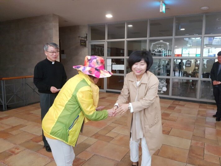 c6a0c0173a29544529982663ec46682c_1524333