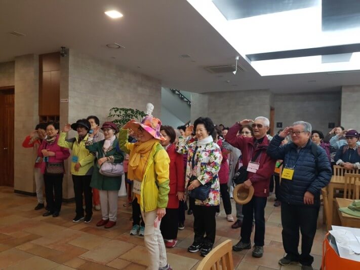 c6a0c0173a29544529982663ec46682c_1524333