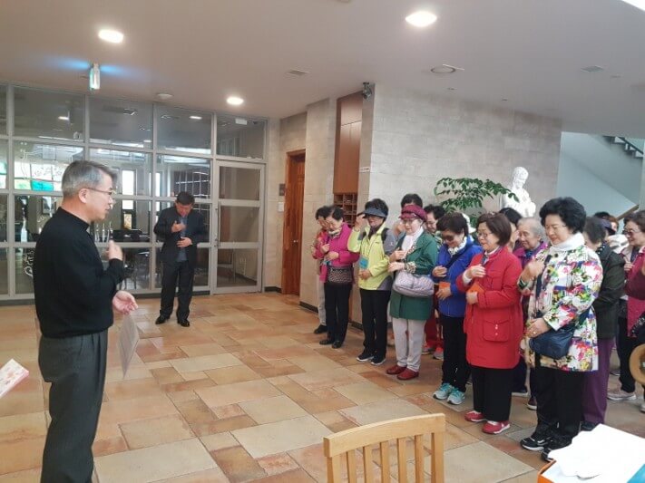 c6a0c0173a29544529982663ec46682c_1524333