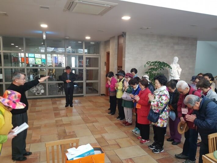 c6a0c0173a29544529982663ec46682c_1524333