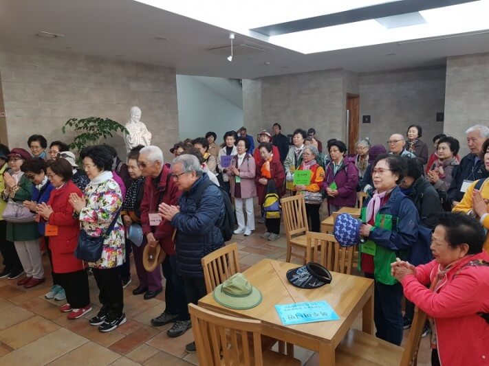 c6a0c0173a29544529982663ec46682c_1524333