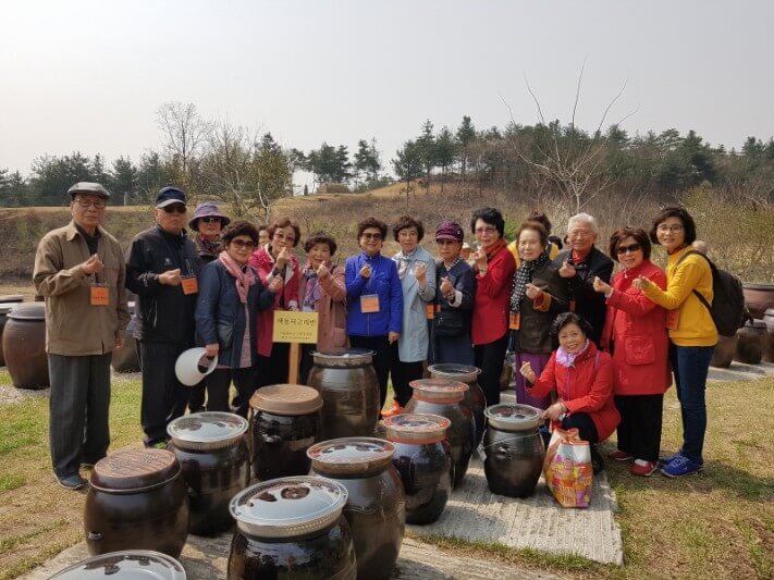 c6a0c0173a29544529982663ec46682c_1524333