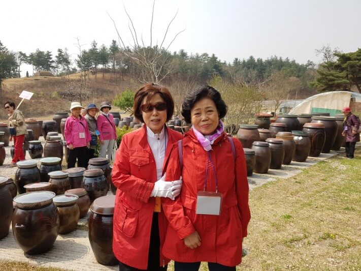 c6a0c0173a29544529982663ec46682c_1524333