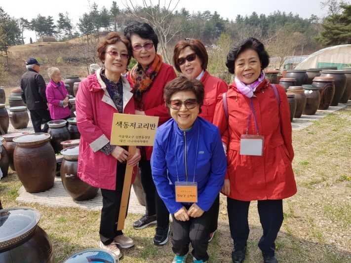 c6a0c0173a29544529982663ec46682c_1524333