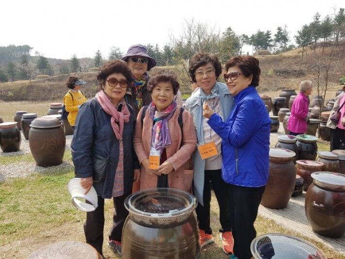 c6a0c0173a29544529982663ec46682c_1524333