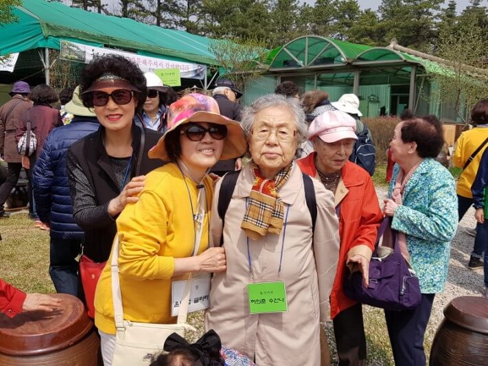 c6a0c0173a29544529982663ec46682c_1524333