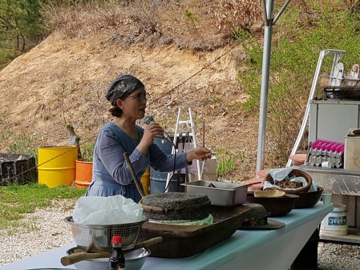 c6a0c0173a29544529982663ec46682c_1524333