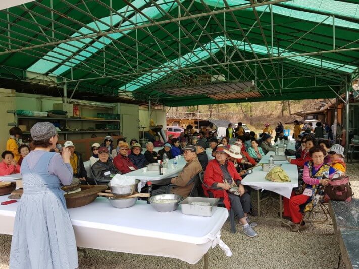 c6a0c0173a29544529982663ec46682c_1524333