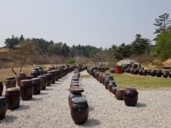 c6a0c0173a29544529982663ec46682c_1524333