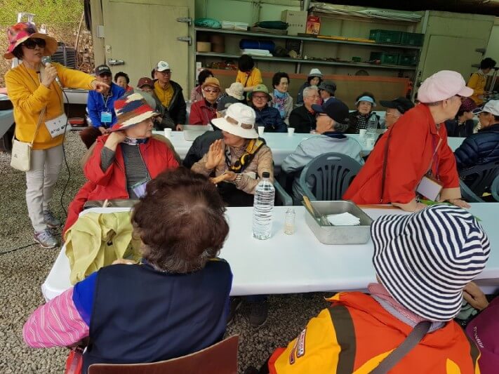 c6a0c0173a29544529982663ec46682c_1524334