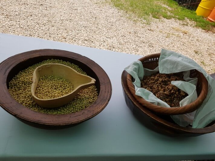 c6a0c0173a29544529982663ec46682c_1524334