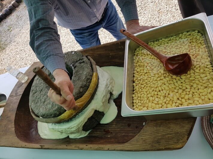 c6a0c0173a29544529982663ec46682c_1524334