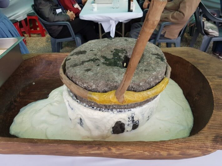 c6a0c0173a29544529982663ec46682c_1524334