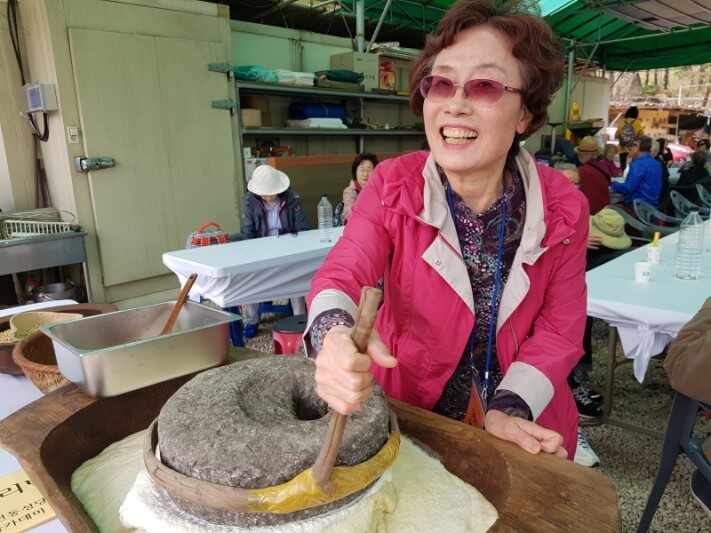 c6a0c0173a29544529982663ec46682c_1524334