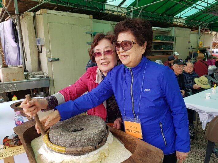 c6a0c0173a29544529982663ec46682c_1524334