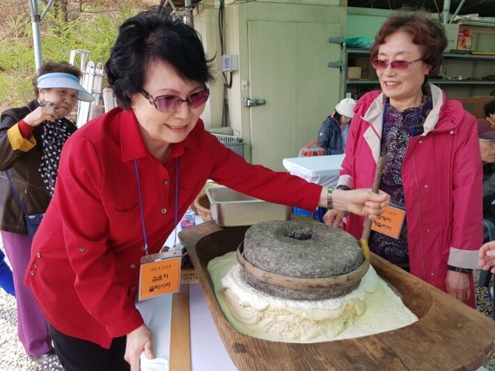 c6a0c0173a29544529982663ec46682c_1524334