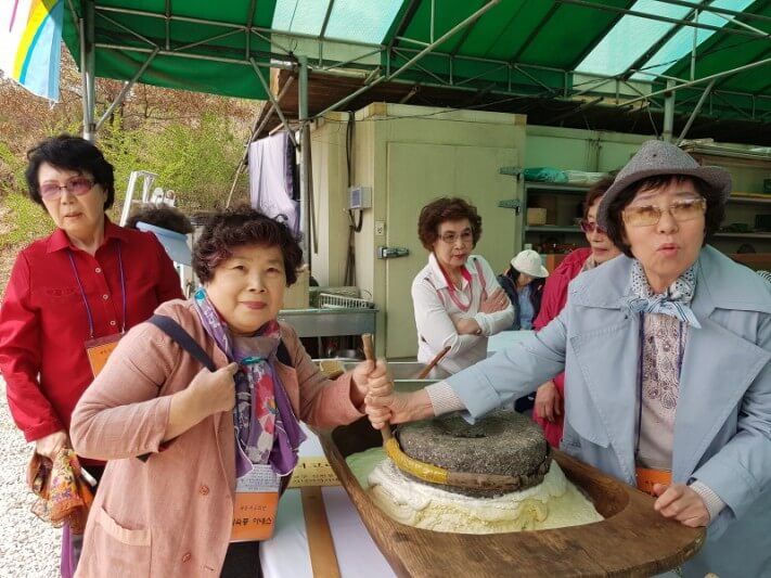 c6a0c0173a29544529982663ec46682c_1524334