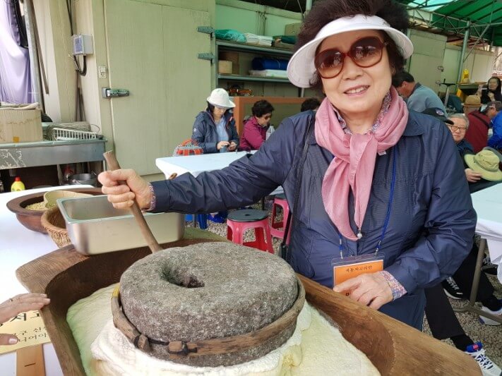 c6a0c0173a29544529982663ec46682c_1524334