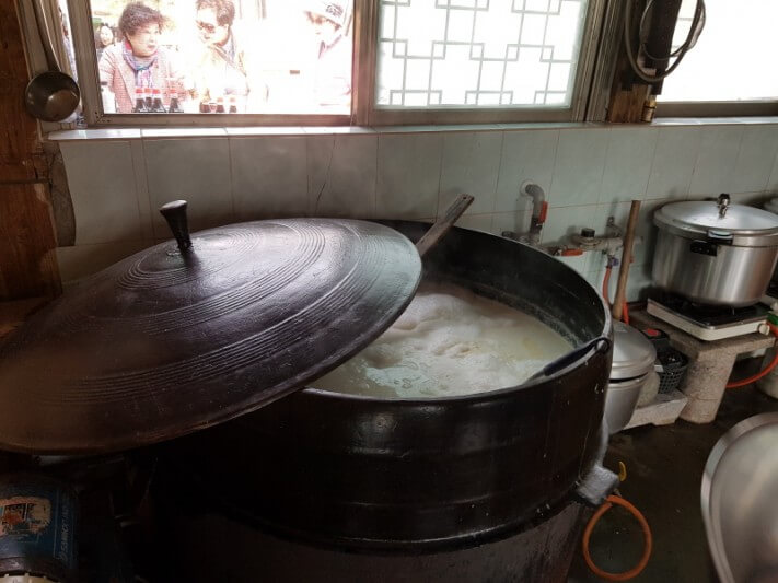 c6a0c0173a29544529982663ec46682c_1524334