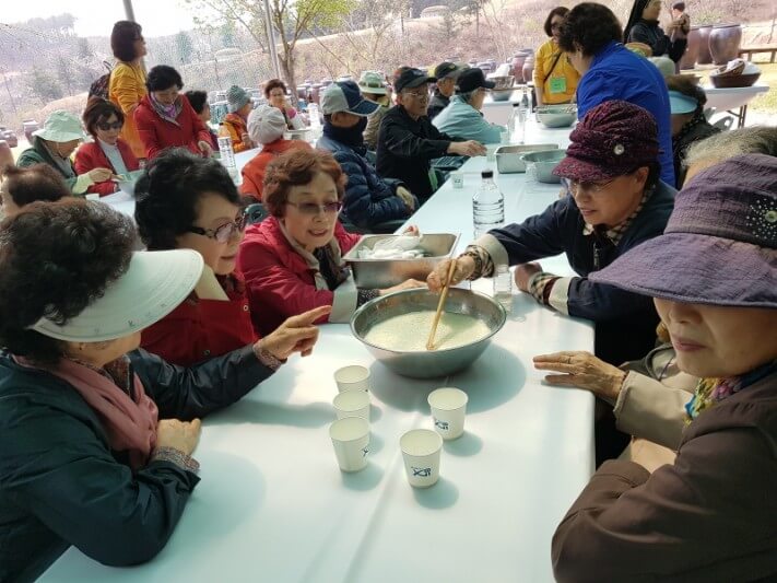 c6a0c0173a29544529982663ec46682c_1524335