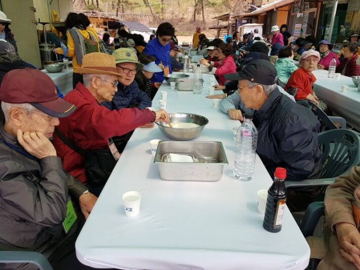 c6a0c0173a29544529982663ec46682c_1524335