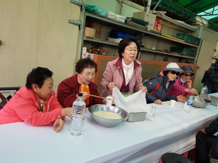 c6a0c0173a29544529982663ec46682c_1524335