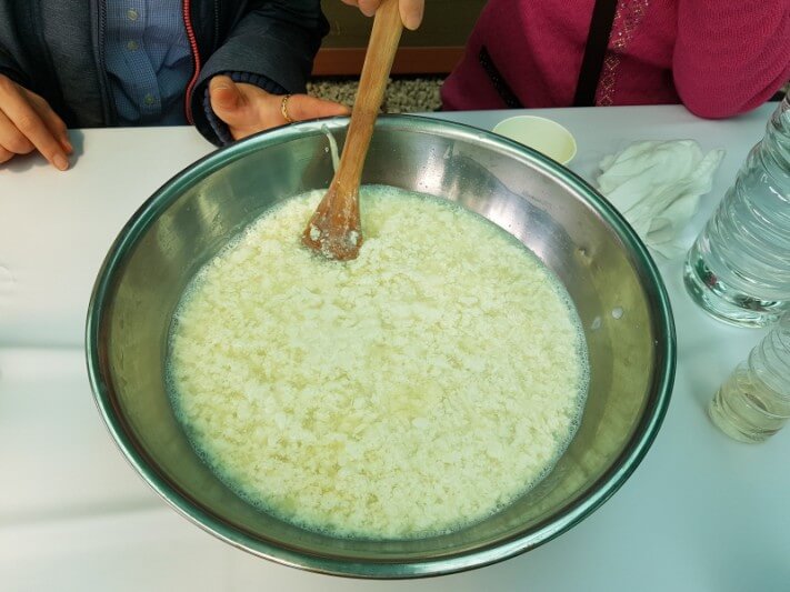 c6a0c0173a29544529982663ec46682c_1524335