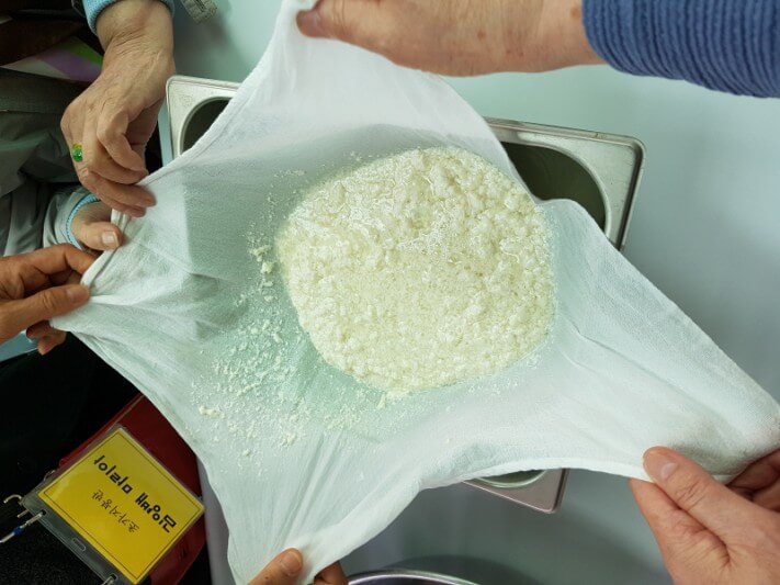 c6a0c0173a29544529982663ec46682c_1524335