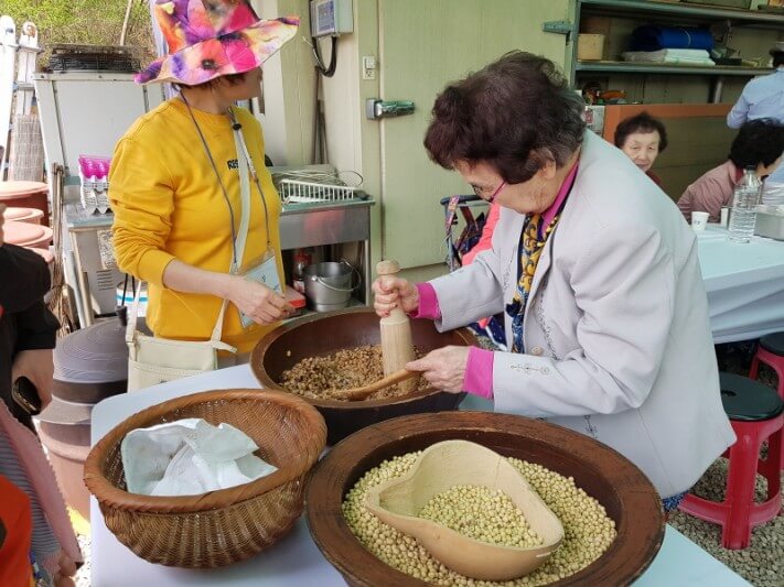 c6a0c0173a29544529982663ec46682c_1524335