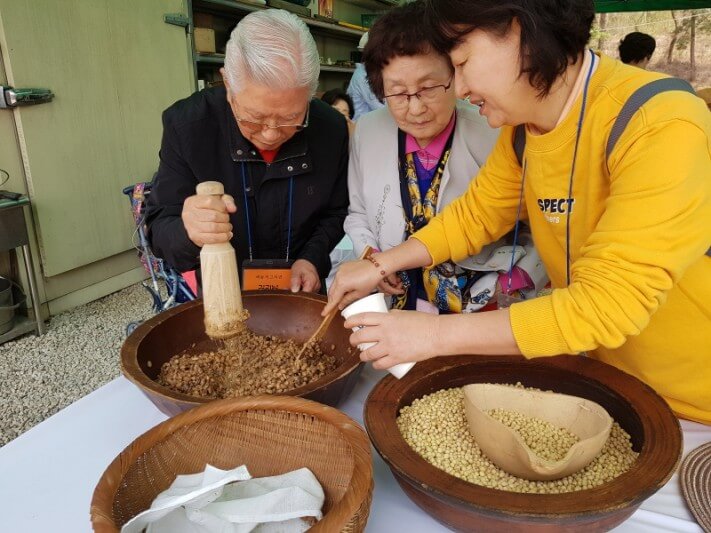 c6a0c0173a29544529982663ec46682c_1524335