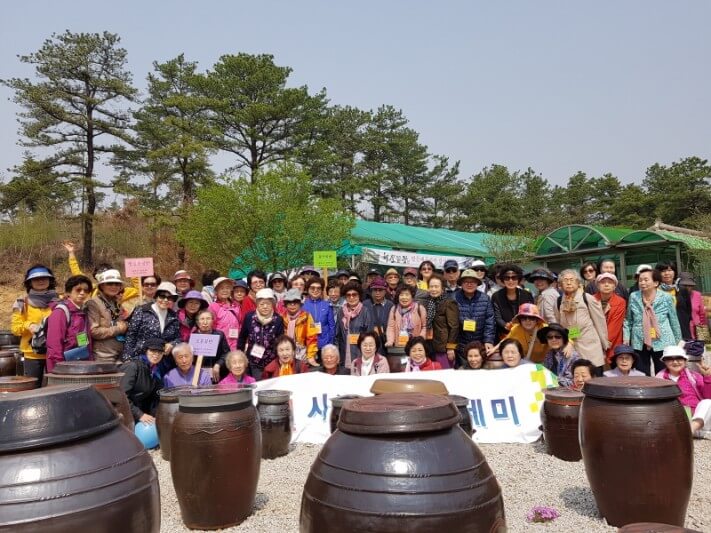 c6a0c0173a29544529982663ec46682c_1524335