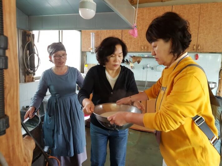 c6a0c0173a29544529982663ec46682c_1524335