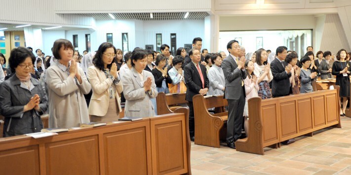 ea6b97c3da4968f90a5d2f0998b3cfbc_1525054