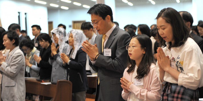 ea6b97c3da4968f90a5d2f0998b3cfbc_1525054