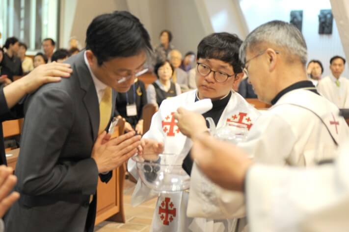 ea6b97c3da4968f90a5d2f0998b3cfbc_1525054