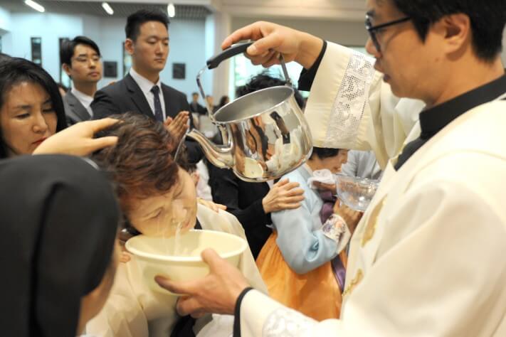 ea6b97c3da4968f90a5d2f0998b3cfbc_1525054